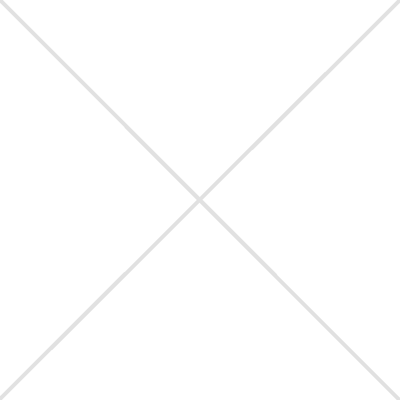 145648