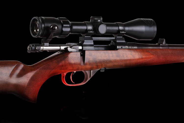 17534